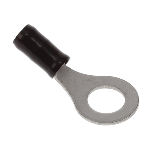 55936-2 TE Connectivity AMP Connectors  Connettori ad anello