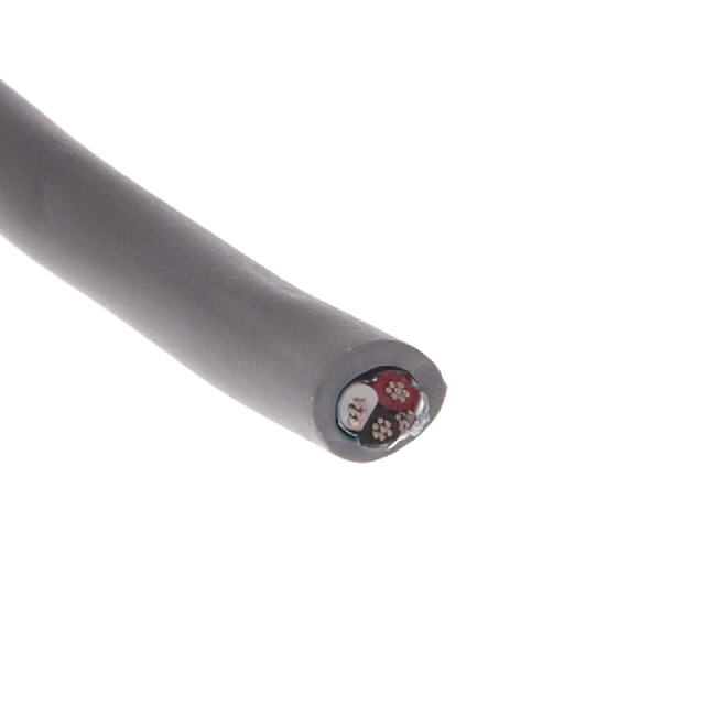 M39114 SL001 Alpha Wire  Cavi Fili