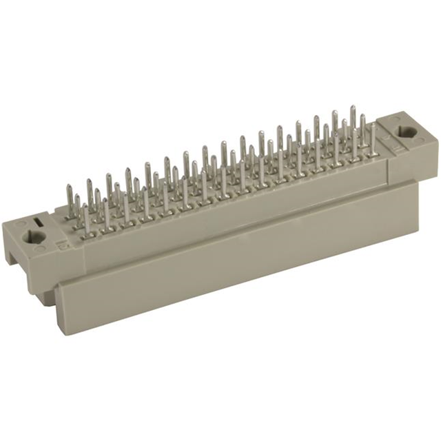 9281482903 HARTING  DIN 41612