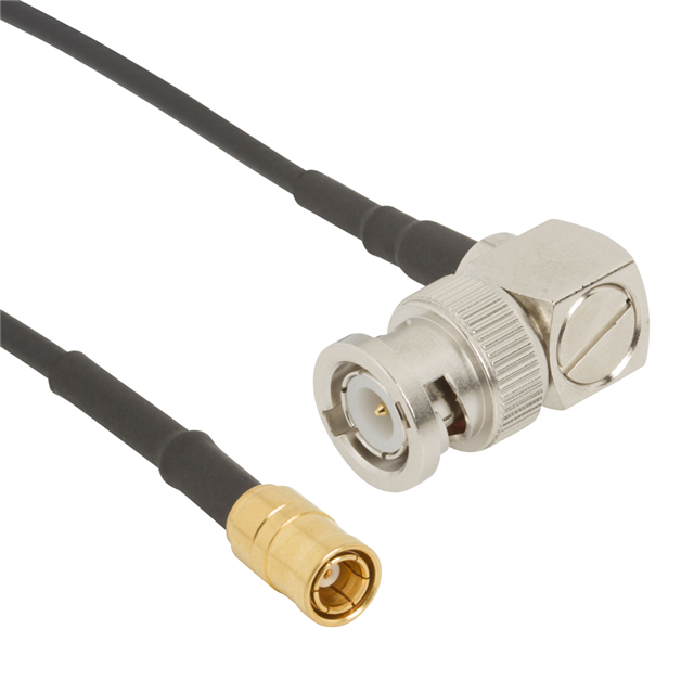 095-850-237-006 Amphenol RF  Assemblaggi di cavi