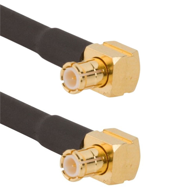 095-900-547-006 Amphenol RF  Assemblaggi di cavi