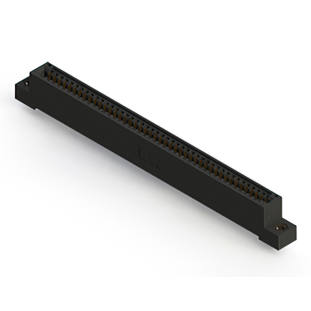 895-044-525-108 EDAC Inc.  Edgeboard Connectors