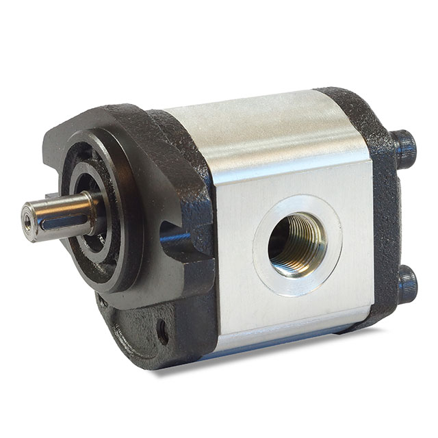 AP-10-3.4-P2-L Anfield Industries Ventile und Steuerung