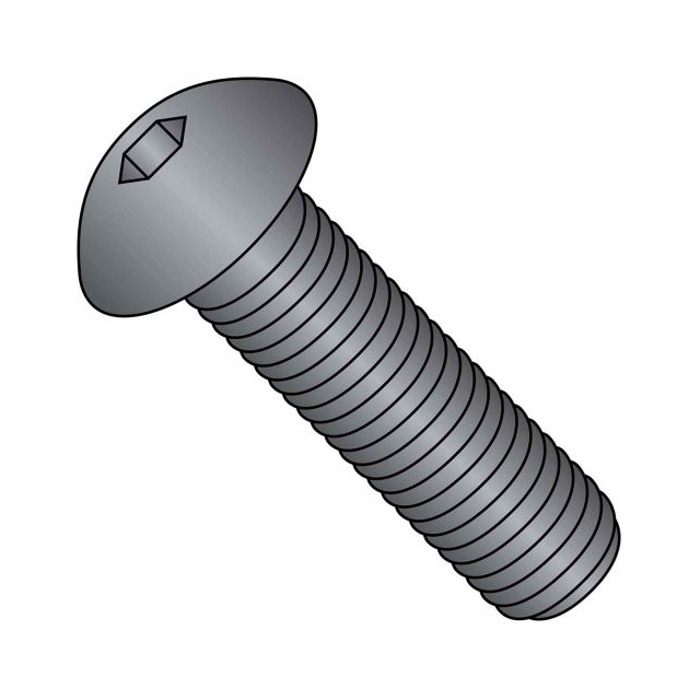 201073 Brighton-Best  Viti Bulloni