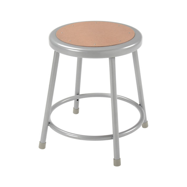 INT-6218/2 Interion By Global Industrial  Sedie e sgabelli