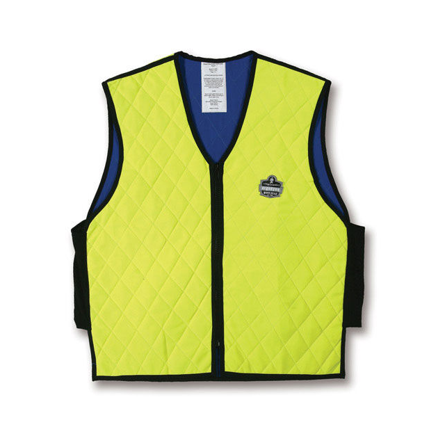 12535 Ergodyne  Equipo de protección individual (EPI)