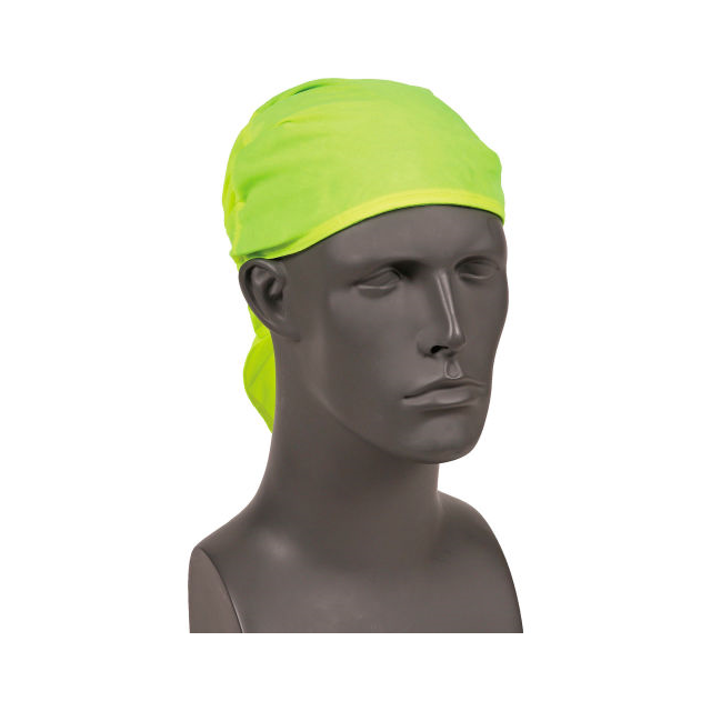 12586 Ergodyne  Equipo de protección individual (EPI)