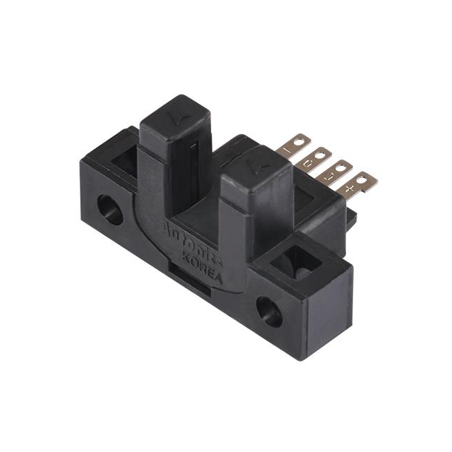 BS5-L2M Autonics USA  Fotoelettrico industriale