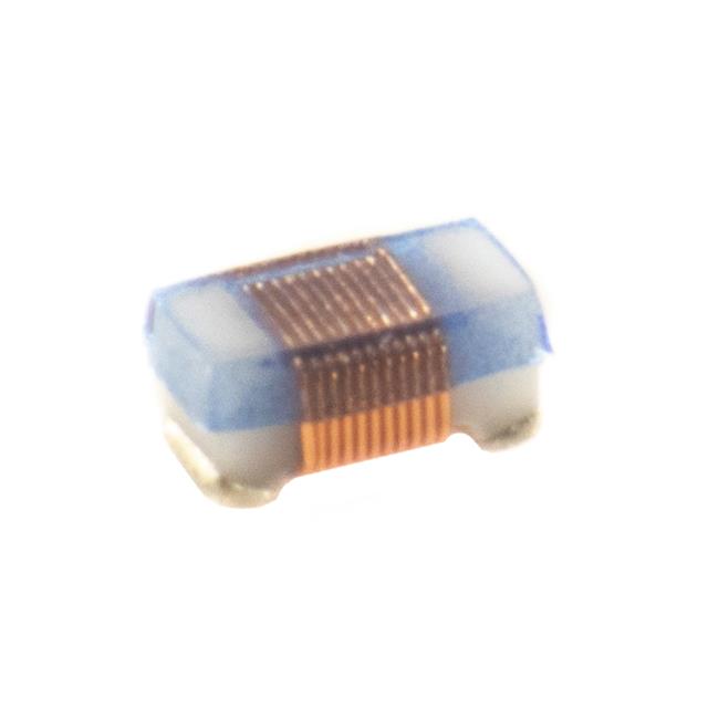 CHQ02-9N5-RC Allied Components International  Fixed Inductors