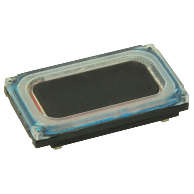 CMS-16093-076L100A Same Sky  Speakers