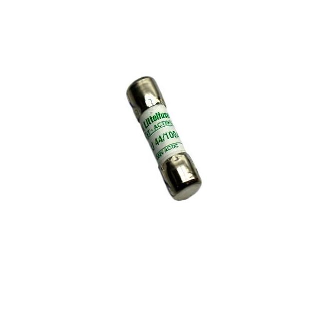 FLU.440M Littelfuse Inc. Fusibili elettrici speciali