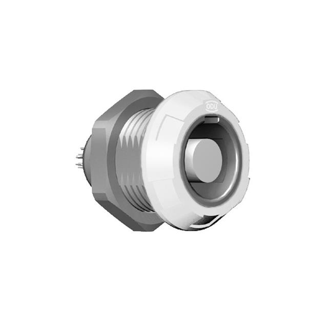 G11MA7-P05LJG0-0030 ODU  Circular Connector Assemblies