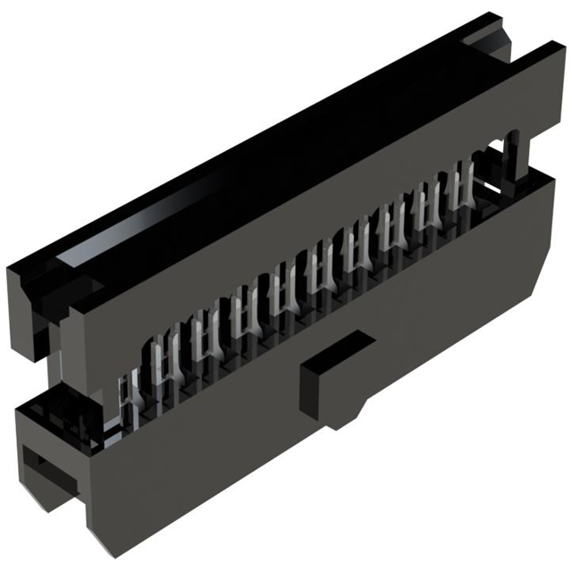 IDS-117-D-02-FT-01-LF Major League Electronics  Support de panneau suspendu gratuit