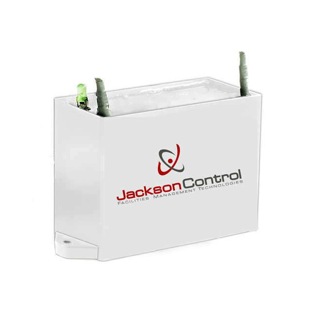 ION-0AA00 Jackson Control  Ionizer Equipment