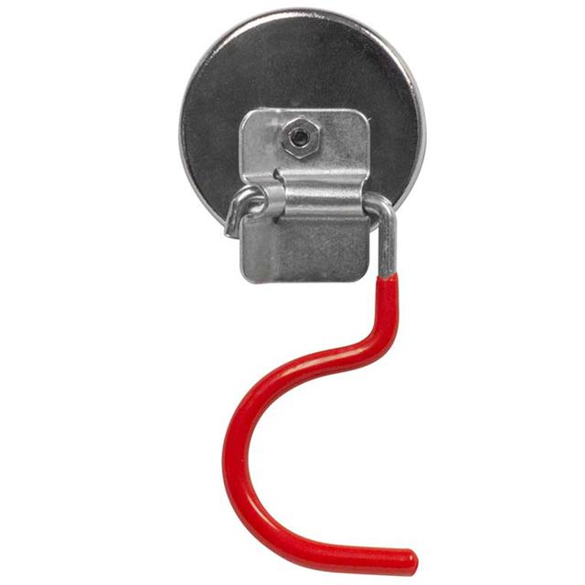 MX2000RV01 MAG-MATE庐  Specialized Tools