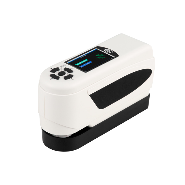 PCE-CSM 3 PCE Instruments  Attrezzature speciali