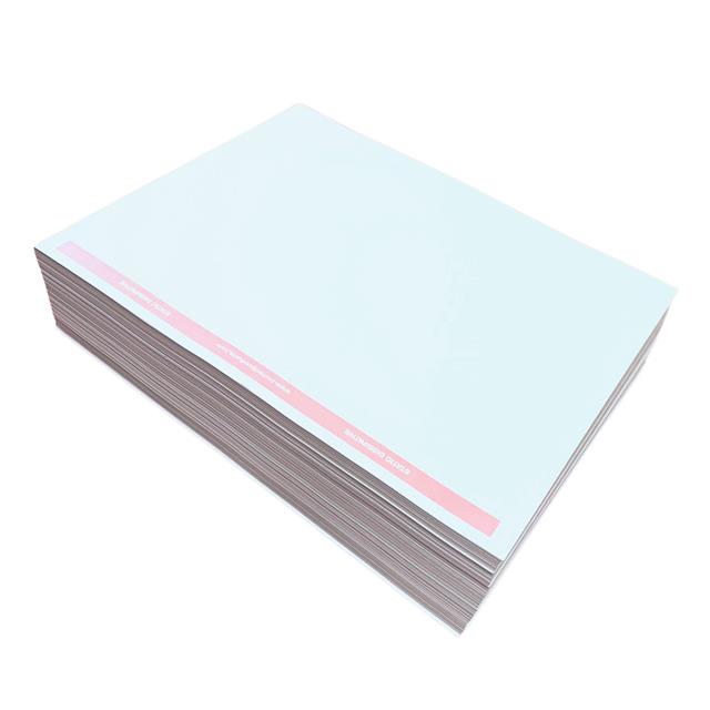 SDP0811N Correct Products, Inc.  Anti-Static ESD Clean Room Accessories