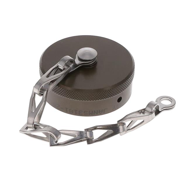 MS318120CW Amphenol Interconnect India  Circular Connector Accessories