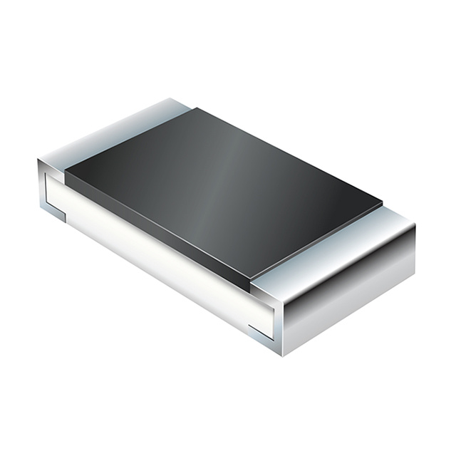 AC0201JRNPO9BN180 YAGEO  Condensadores cerámicos