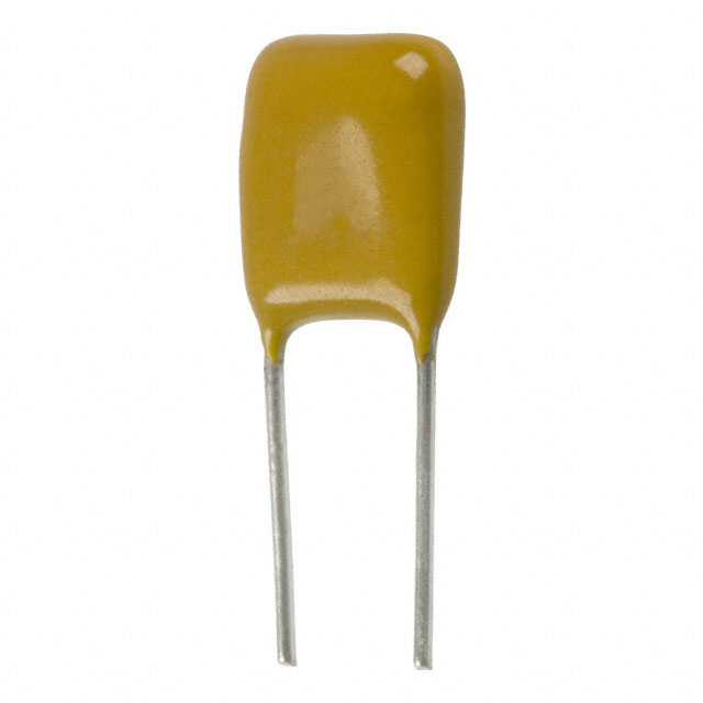 C340C224K2R5TA7303 KEMET  Ceramic Capacitors