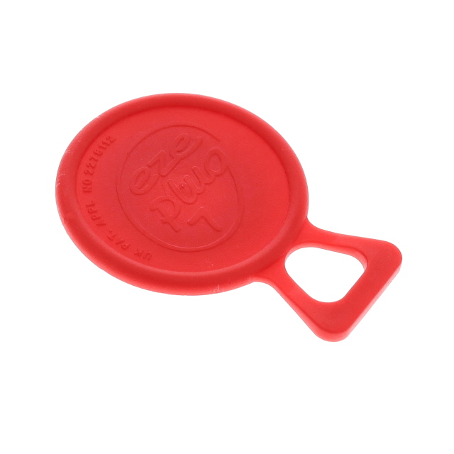 EZP1070A Essentra Components  Tappi per fori - Tappi conici