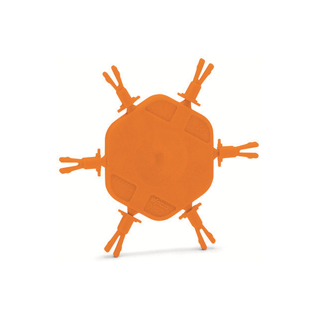 2022-100 WAGO Corporation  Accessori