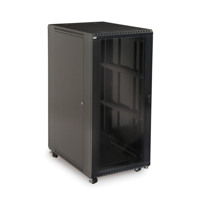 3103-3-001-27 Kendall Howard  Gestelle