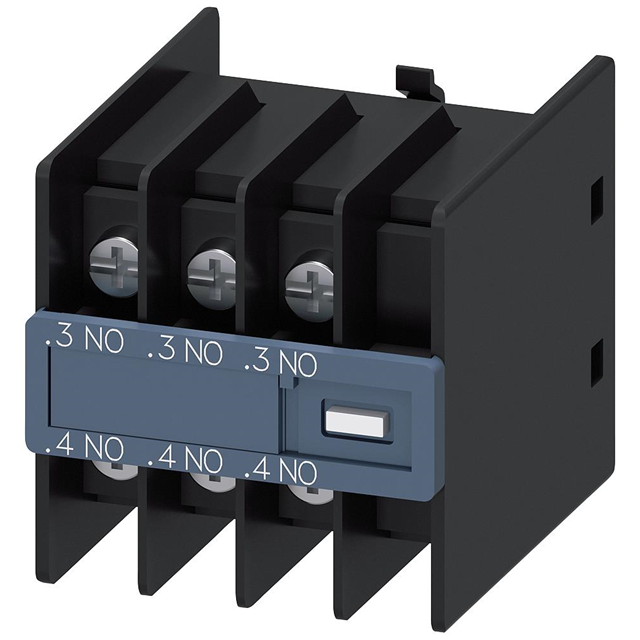 3RH29114HA30 Siemens  Accesorios