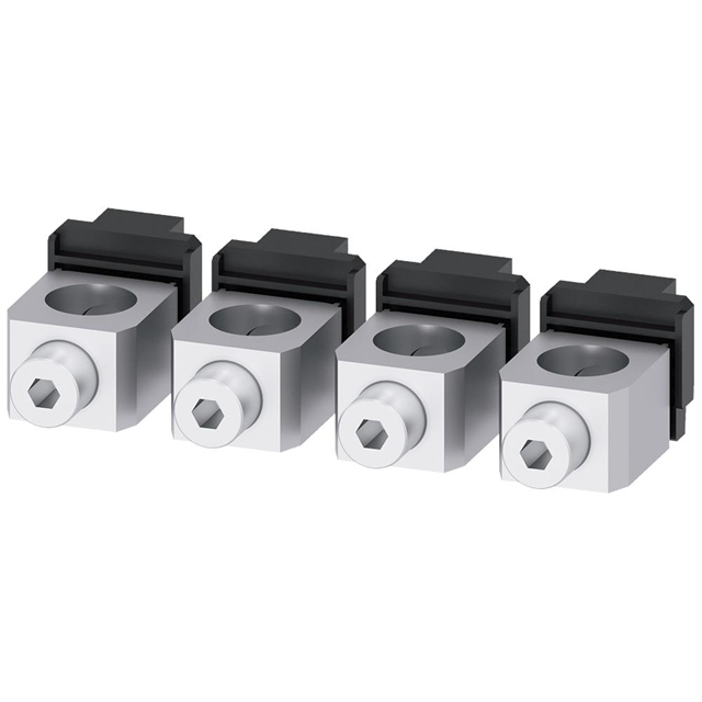 3VA9374-0JD13 Siemens Accesorios de protección de circuitos