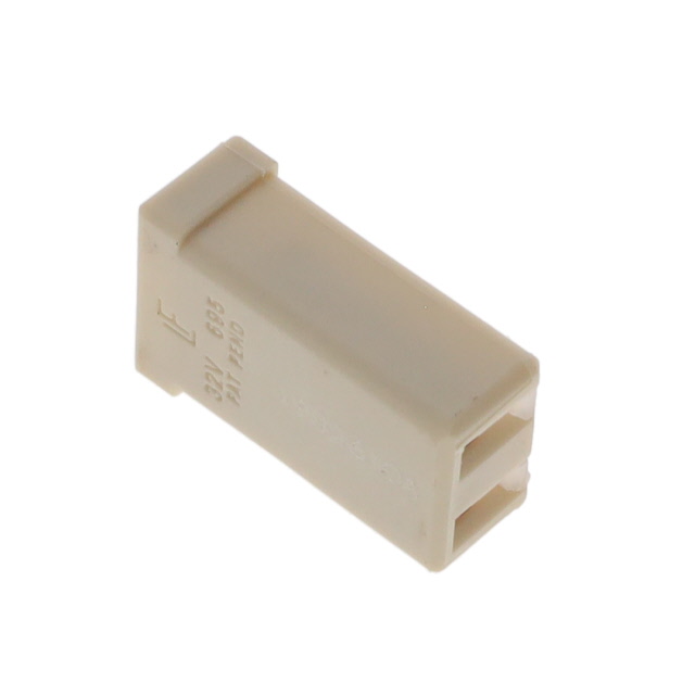 0695025.PXP-DS Littelfuse Inc. Sicherungen
