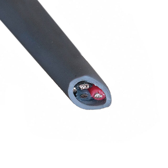 M13243 SL002 Alpha Wire  Cables Wires