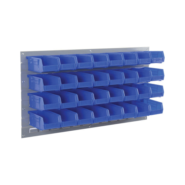 550200BL Global Industrial  Storage