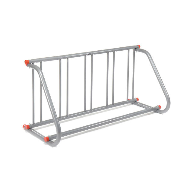 652770 Global Industrial  Étagères et supports