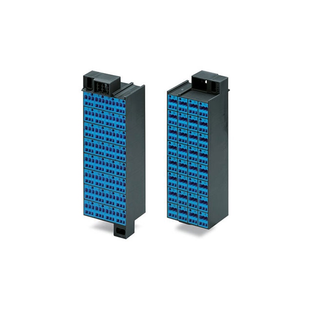 726-142 WAGO Corporation  Specializzato