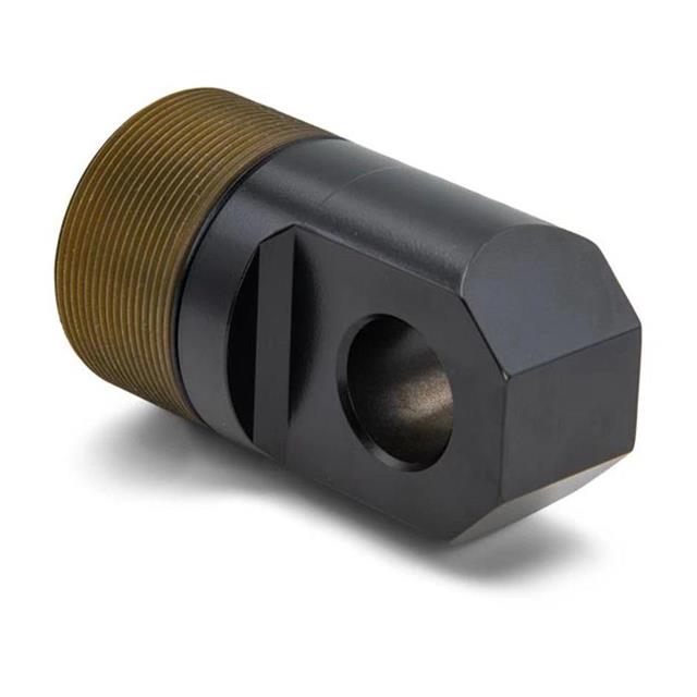 AD151 ENERPAC PRODUCTION AUTOMATION Accessoires pneumatiques