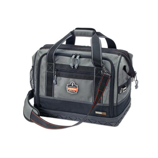 13715 Ergodyne  Accesorios