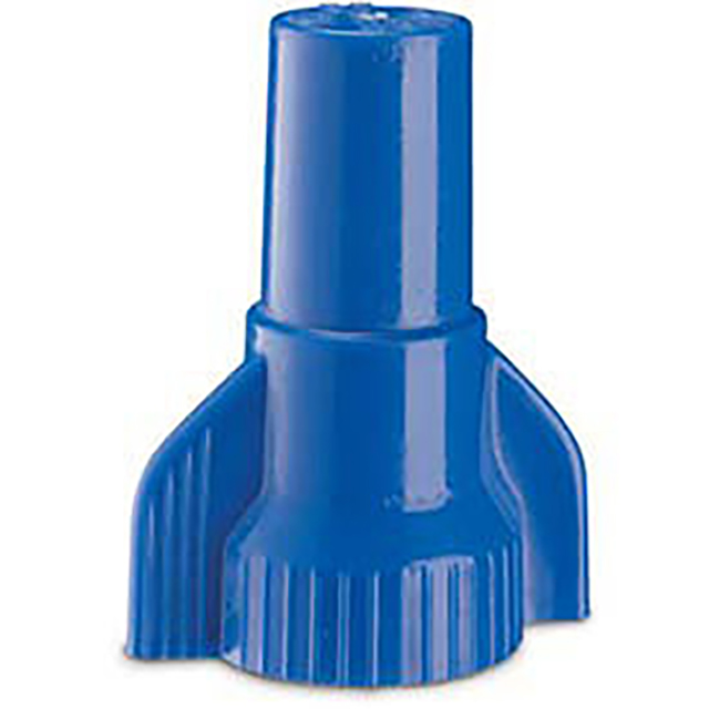 B524335 Gardner Bender  Wire Splice Connectors