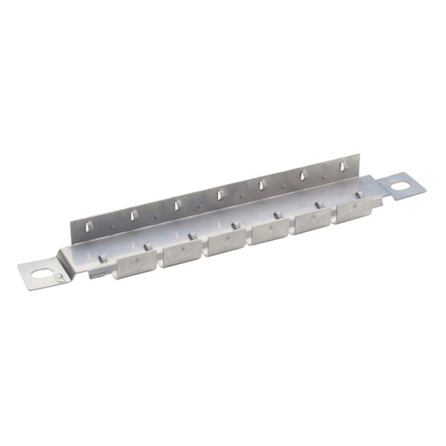 30090-6 Littelfuse/Commercial Vehicle Products Accesorios de protección de circuitos