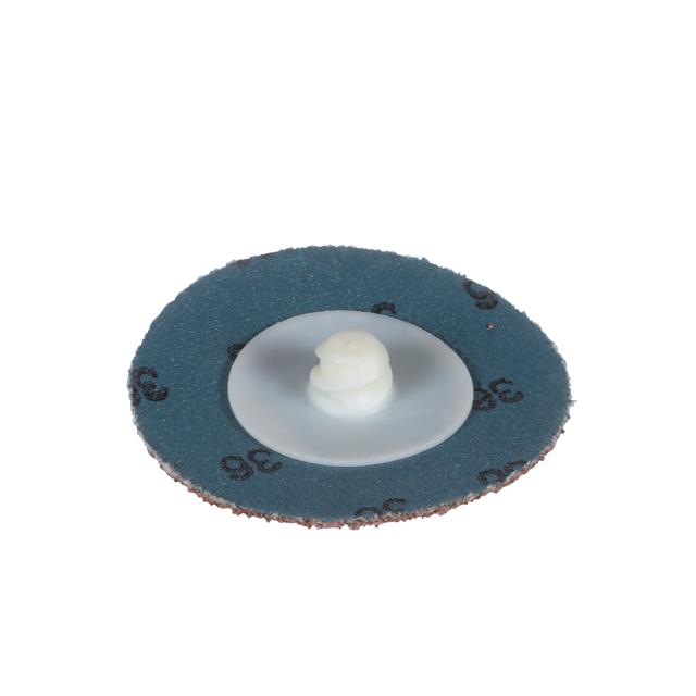 592452 3M  Abrasifs et produits de conditionnement de surface