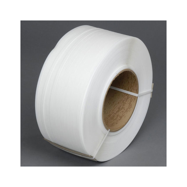 48M.27.2190 Global Industrial  Productos de envío y embalaje