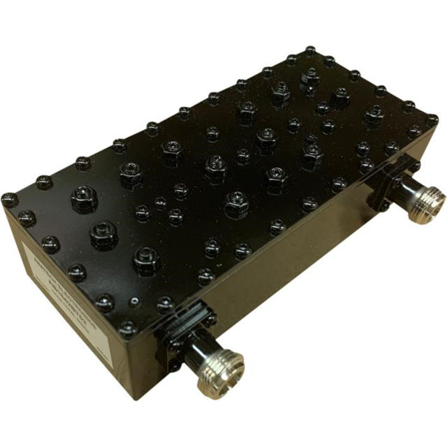 AB1842B752 Anatech Electronics Inc.  Filtri RF