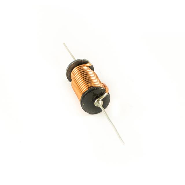 APC45-220K-RC-TR Allied Components International  Fixed Inductors