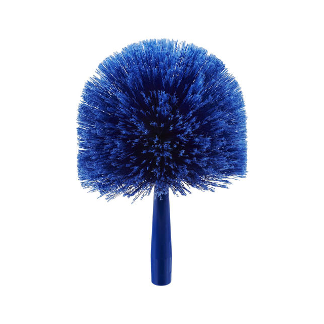 36340414 Carlisle  Hausmeister- und Wartungsprodukte