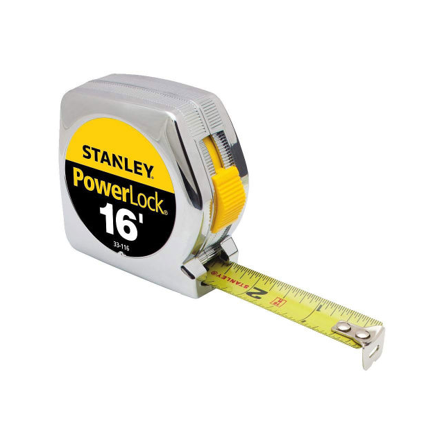 B983577 Stanley  Specialized Tools