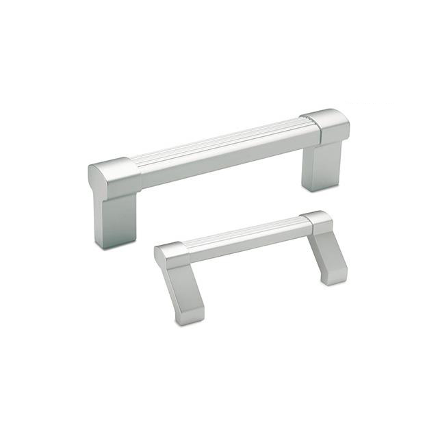 RHA2-32.G200.N01 Elesa USA Corporation  Maniglie