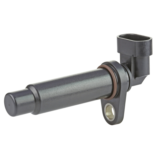 SNG-SPRD-004 Honeywell Sensing and Productivity Solutions  Interruttori (stato solido)