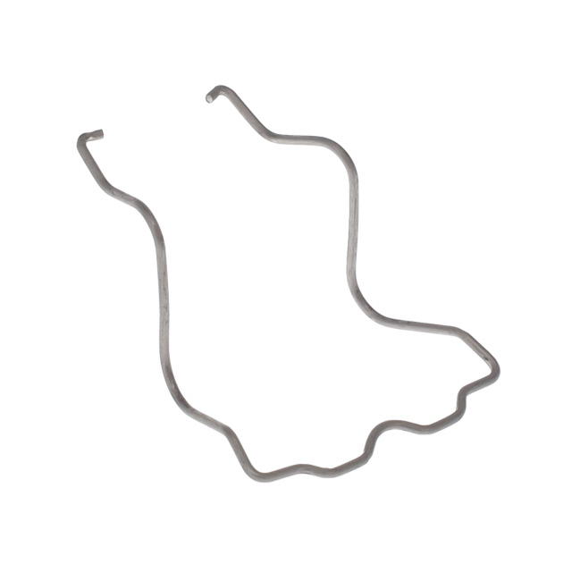 1393827-1 TE Connectivity Potter & Brumfield Relays  Accessories