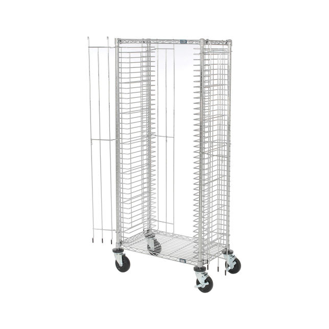 168316 Nexel  Carritos y camiones