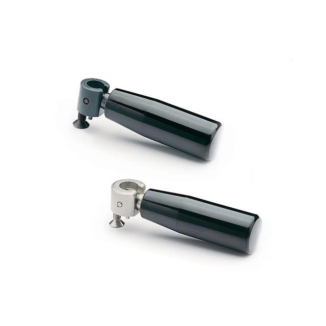 28011 Elesa USA Corporation  Griffe