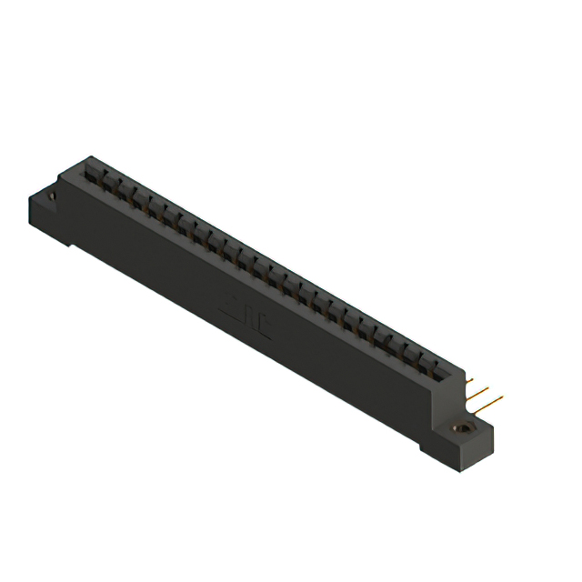 387-023-559-107 EDAC Inc.  Edgeboard Connectors